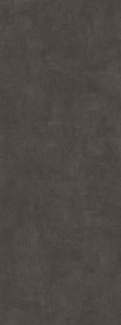 Kerama Marazzi SG070600R6 Beton Nero 119,5x320х6