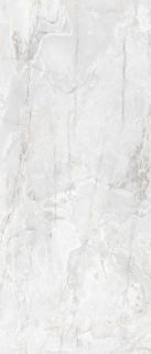 Керамогранит Casa Dolce Casa  ONYX&MORE WHITE ONYX GLO 6MM R 120x280