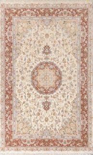 Ковёр Carpet TABRIZ IR BD-2980641 200х300