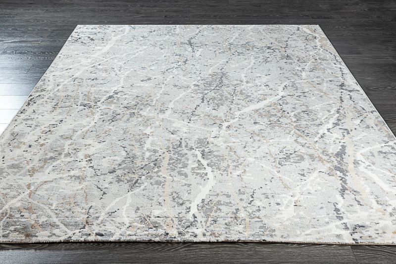 Ковёр Carpet ARTUA BD-2980642 80х150 фото 2