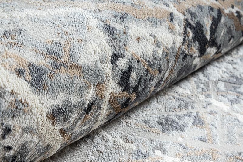 Ковёр Carpet ARTUA BD-2980642 80х150 фото 3