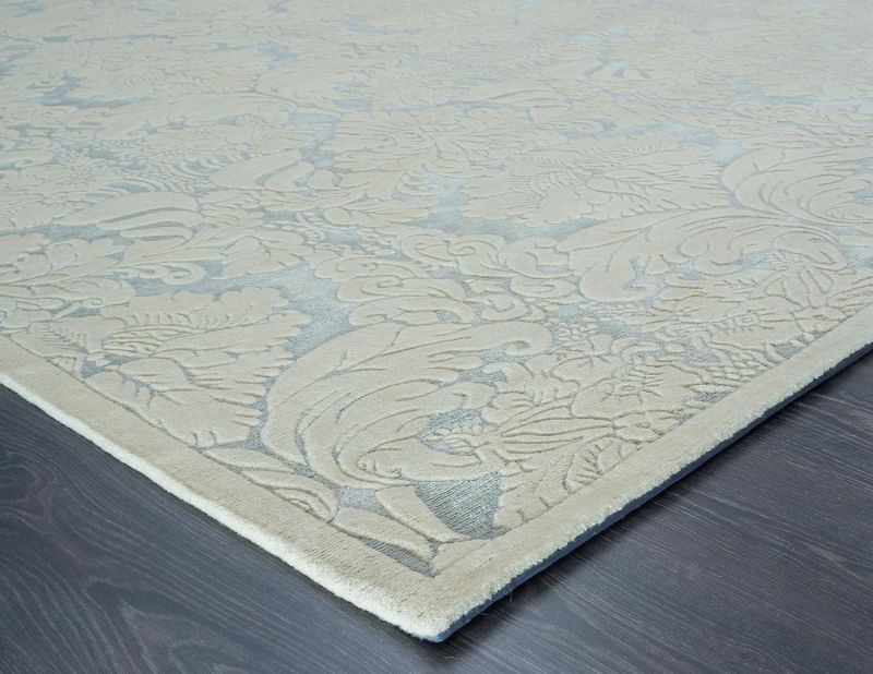 Ковёр Carpet ART COLLECTION BD-2980967 250х300