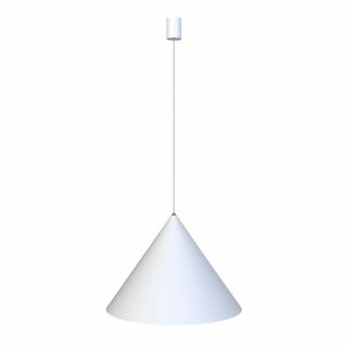 Подвесной светильник Nowodvorski Zenith L GU10 10W 8006