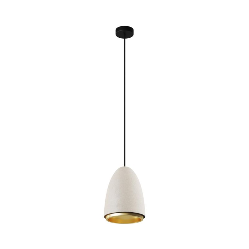 Подвесной светильник Maytoni Pilastro GU10 8W MOD430PL-01CM фото 1