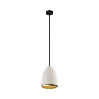 Подвесной светильник Maytoni Pilastro GU10 8W MOD430PL-01CM