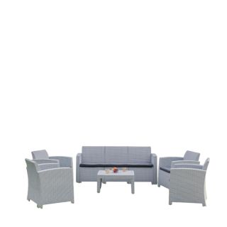 Комплект Royal Family LANA BD-3133124