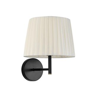 Бра Lumion TUNE E27 1*60W 8302/1W MODERNI