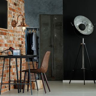 Слайд с фото 5