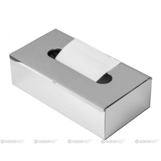 Контейнер для полотенец Aquanet 8093 00187085