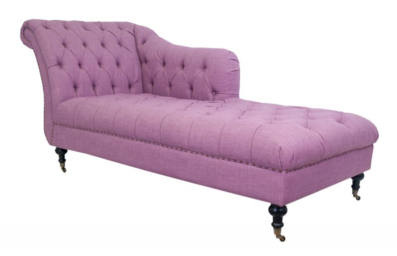 Кушетка MAK-interior Bego BD-897287 фото 2