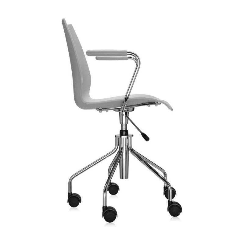 Стул Kartell BD-978061