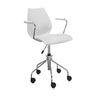 Стул Kartell BD-978061