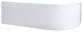 Панель к ванне Royal Bath AZUR 160, RB614202P