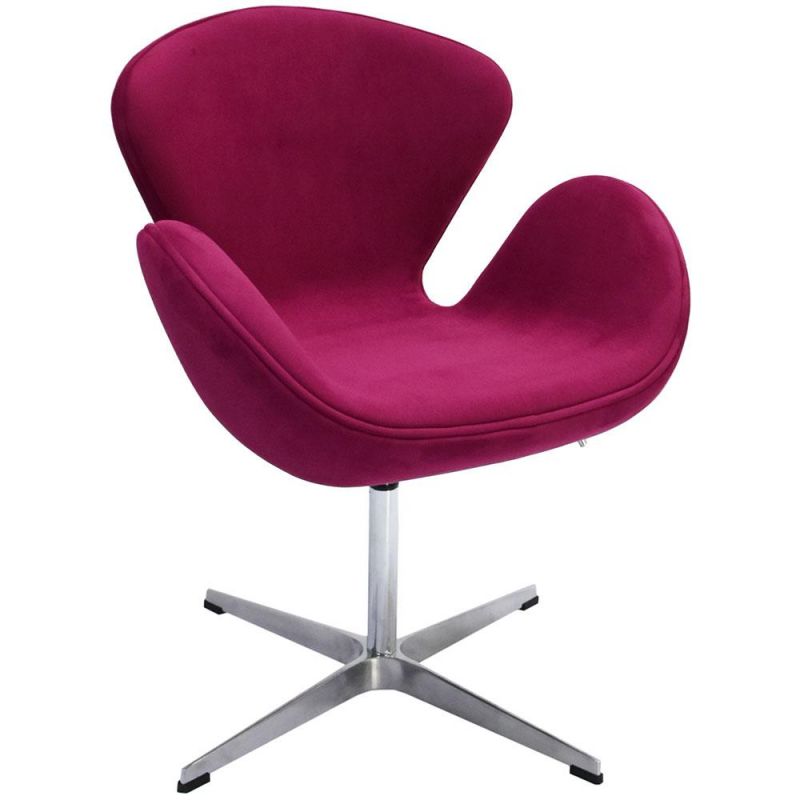 Кресло Bradex Home SWAN CHAIR BD-1920260