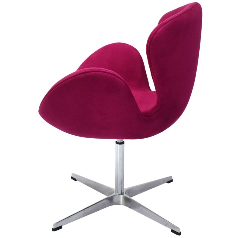 Кресло Bradex Home SWAN CHAIR BD-1920260