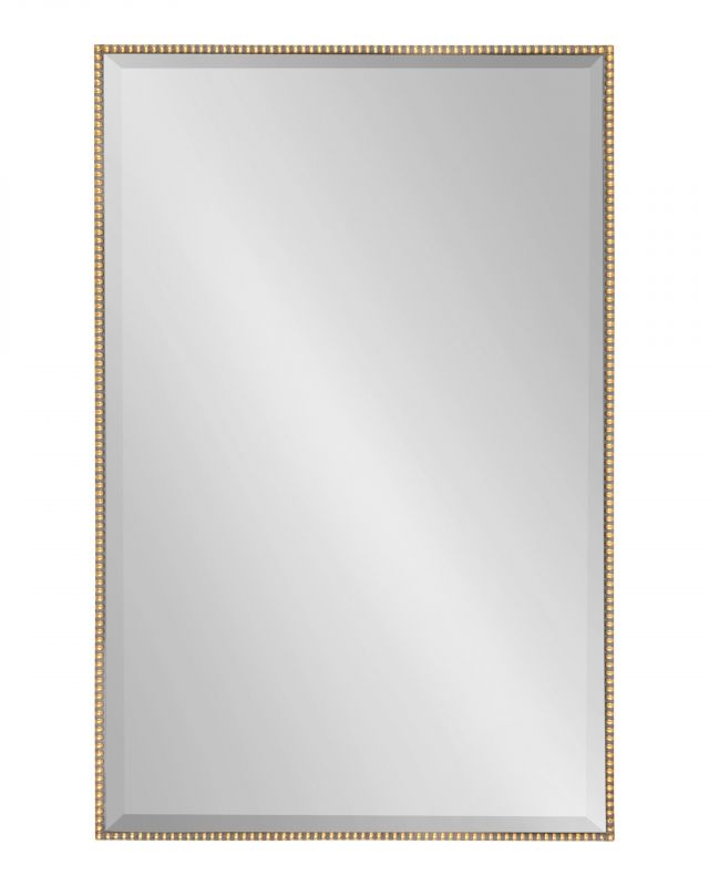 Зеркало в раме  "Арьен" LH Mirror Home BD-2099434