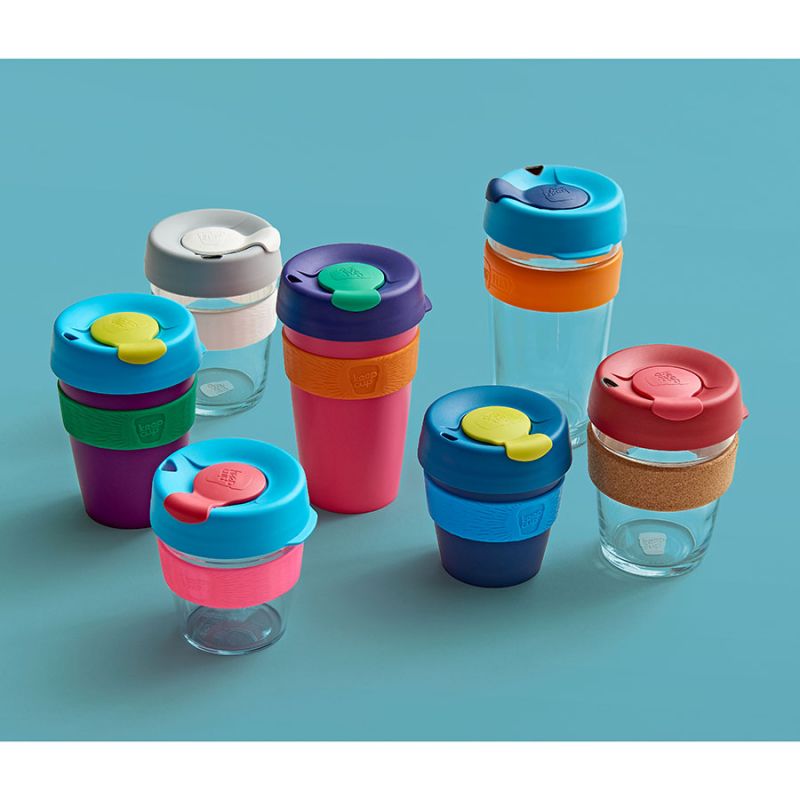 Кружка  Original S 227 мл KeepCup BD-2332170