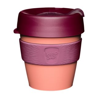 Кружка  Original S 227 мл KeepCup BD-2332170