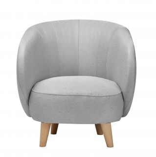 Кресло Диван не Мебель Мод BD-2550991