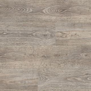 Ламинат Floorwood Profile 4974 Дуб Шиаве 2,13 м2