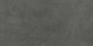 Kerama Marazzi DD203620R Про Фьюче антрацит обрезной 30x60x0,9