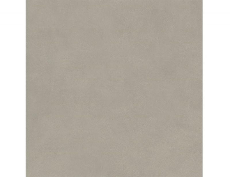 Kerama Marazzi DD173100R Про Чементо бежевый матовый обрезной 40,2x40,2x0,8