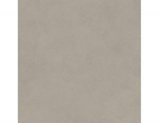 Kerama Marazzi DD173100R Про Чементо бежевый матовый обрезной 40,2x40,2x0,8