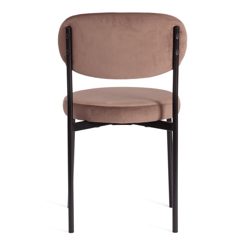 Стул TetChair REVO BD-2931134