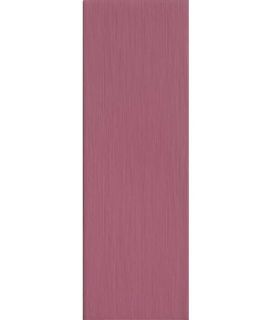 Керамическая плитка DOM Ceramiche PURA MARSALA Rett 50x150