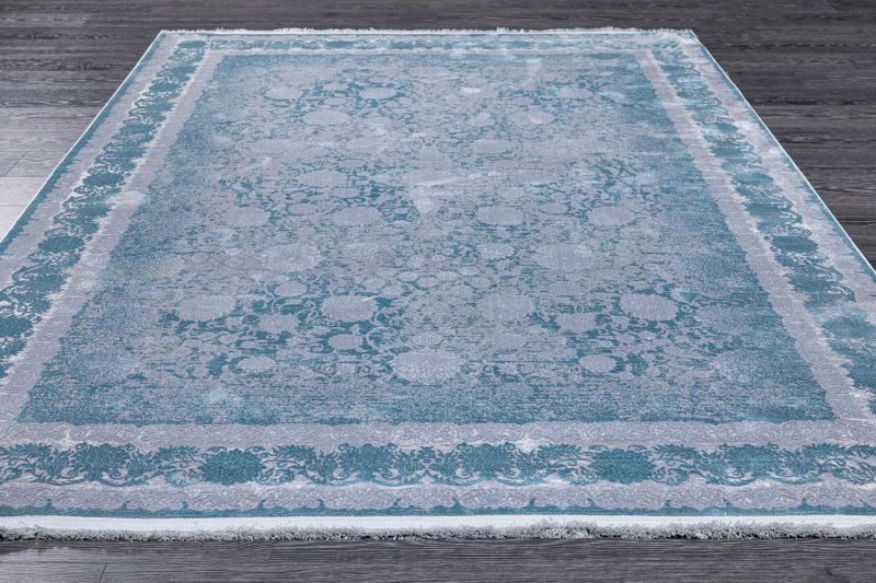 Ковёр Carpet GOLD LINE BD-2969881 230х340 фото 3