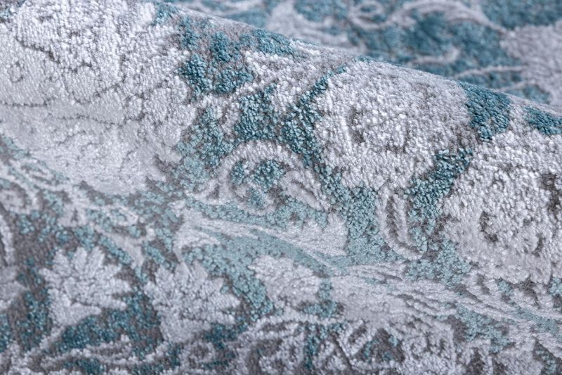 Ковёр Carpet GOLD LINE BD-2969881 230х340 фото 4