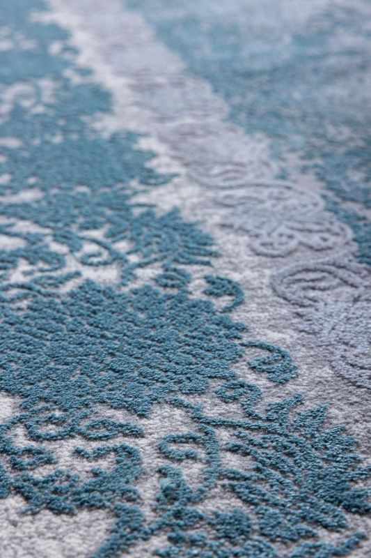 Ковёр Carpet GOLD LINE BD-2969881 230х340 фото 6