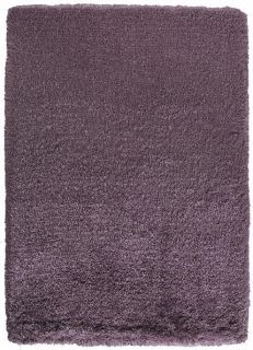 Ковёр Carpet SHAGGY LUXE BD-2978740 245х345