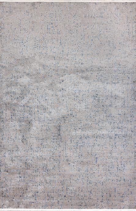 Ковёр Carpet CALVIN HOME BD-2979945 160х240 фото 1