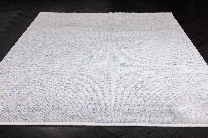Ковёр Carpet CALVIN HOME BD-2979945 160х240 фото 2