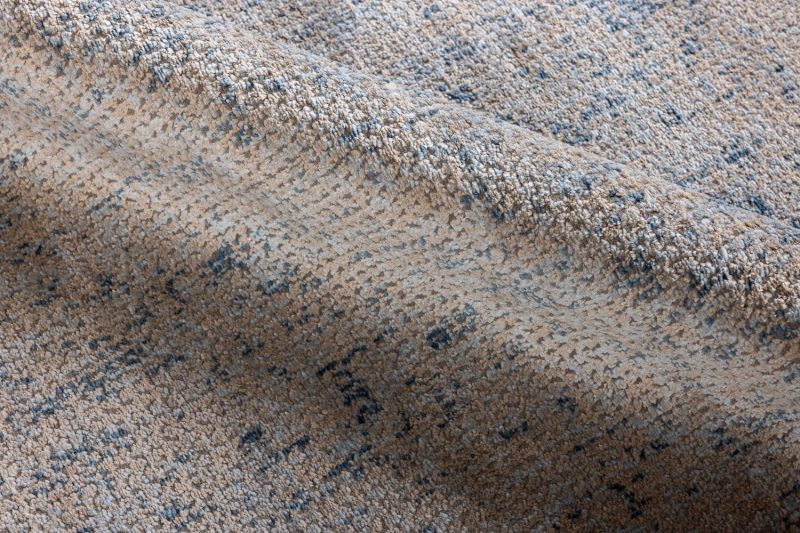 Ковёр Carpet CALVIN HOME BD-2979945 160х240 фото 3