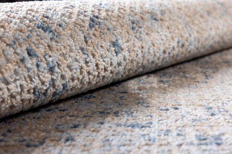 Ковёр Carpet CALVIN HOME BD-2979945 160х240 фото 4