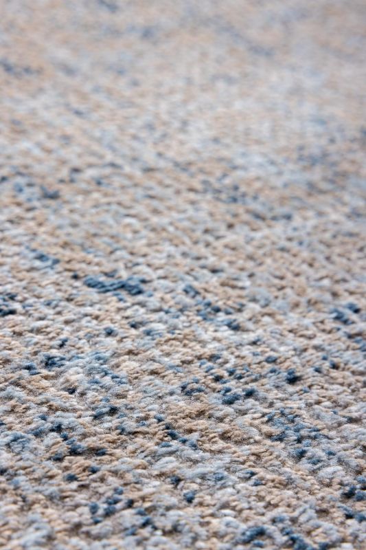 Ковёр Carpet CALVIN HOME BD-2979945 160х240 фото 6