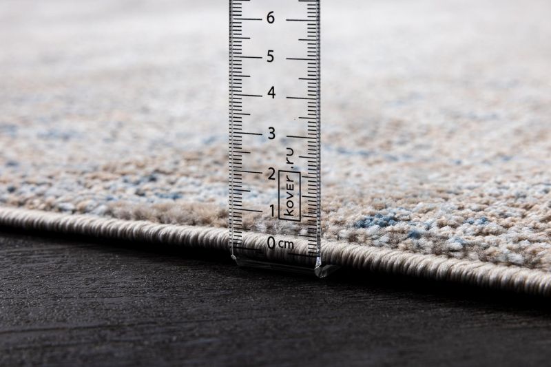 Ковёр Carpet CALVIN HOME BD-2979945 160х240 фото 7