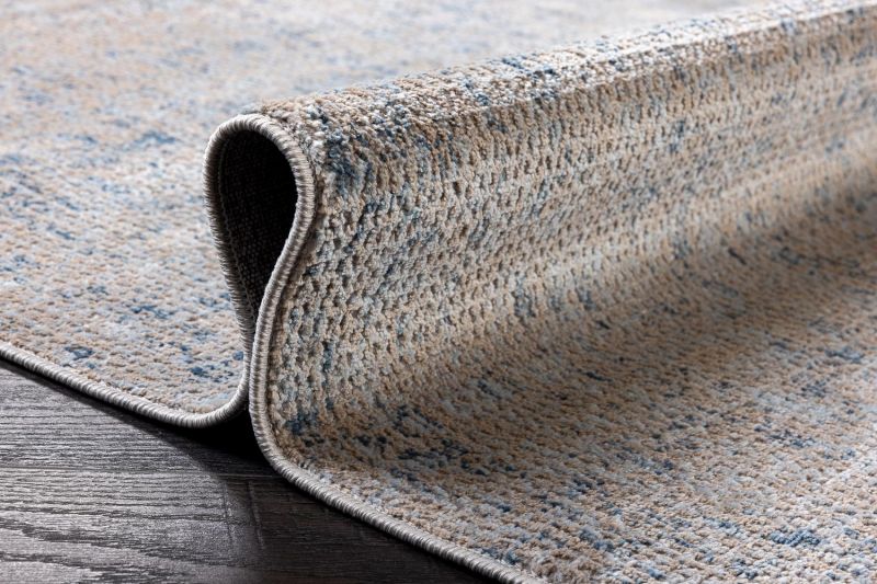 Ковёр Carpet CALVIN HOME BD-2979945 160х240 фото 8