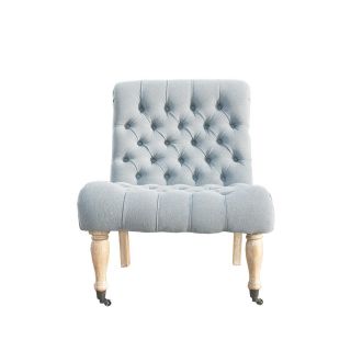 Стул-кресло Roomers Furniture BD-2988167