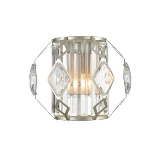 Бра Vele Luce Buzzati VL2181W02