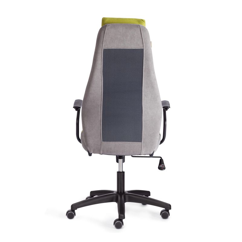 Кресло Tetchair AVIATOR BD-3022145