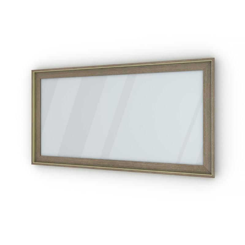 Зеркало Мебельная мастерская Строгановых FRAME BD-3057246