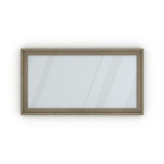 Зеркало Мебельная мастерская Строгановых FRAME BD-3057246