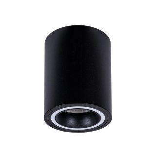 Потолочный светильник ARTE LAMP IMAI A2267PL-1BK