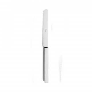 Нож десертный CUTIPOL BAUHAUS BD-3097619