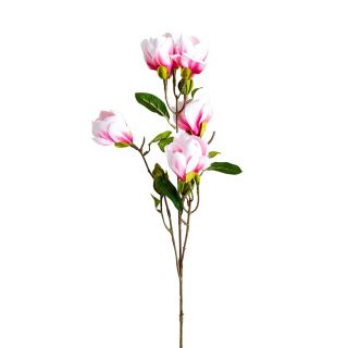 Цветок Vical MAGNOLIA розовый 170959