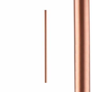 Плафон Nowodvorski Cameleon Laser 750 G9 10W 10254