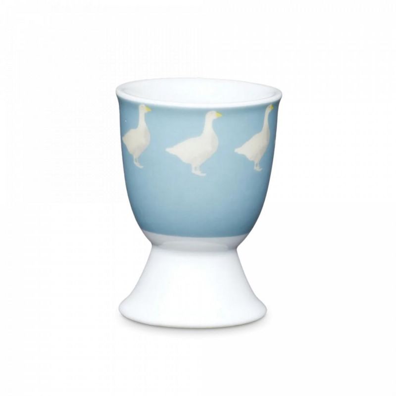 Подставка для яйца Kitchen Craft Goose Egg Cup BD-3143649 фото 1